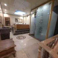 سوئیت با جکوزی تمیز|اجارهٔ کوتاهمدت آپارتمان و سوئیت|مشهد, گلبرگ شمالی|دیوار