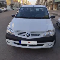 ال ۹۰ ای۲|خودرو سواری و وانت|نسیم‌شهر, |دیوار