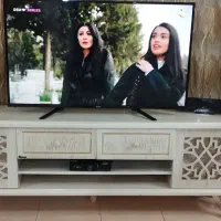 میز تلویزیون