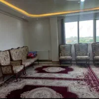 واحد-80-متری-دو-خواب-بر-اصلی