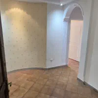 71 متر سه اتاقه سند اداری نجات الهی با آسانسور|اجارهٔ دفتر کار، اتاق اداری، مطب|تهران, نجات اللهی|دیوار