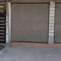 اجاره مغازه 24 متری خیابان پژمان