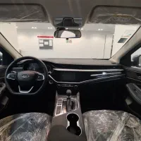 ام وی ام آریزو 5 IE FL تحویل روز / نقد و اقساط|خودرو سواری و وانت|کرج, فاز ۱ مهرشهر|دیوار