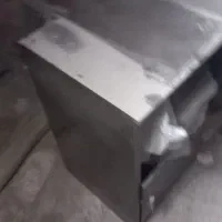 هود لمس و کنترل دار|هود|تربت‌حیدریه, یحیی آباد|دیوار