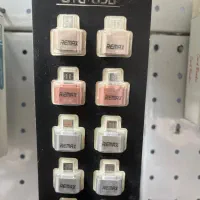 تبدیل OTG اندروید و ایفون به USB|لوازم جانبی موبایل و تبلت|اسلامشهر, شهرک مفیدی|دیوار