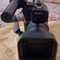 دوربین سونی اصلpd170