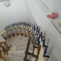 انجام کلیه کارهای نجاری با بهترین کیفیت|خدمات پیشه و مهارت|لاهیجان, لیالستان|دیوار