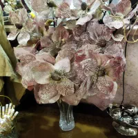 گل مصنوعی|گل مصنوعی|تهران, سلسبیل شمالی|دیوار