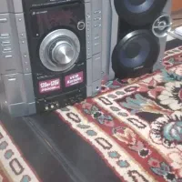 سیما خانواده کل وسایل خانگی