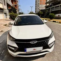 فروش ماشین