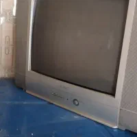 تلوزیون سامسونگ ۲۱