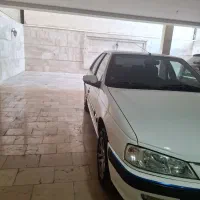 پارس مدل ۱۴۰۱