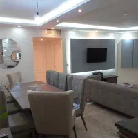 85متر-فول-امکانات-بدون-مشرفی-لوکس-شهرک-سپهر