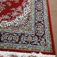 فرش ۶ متری لاکی رنگ مد روز