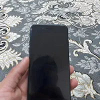 iPhone se 2020