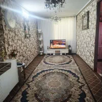 دوواحد-40متری-همراه-بامغازه
