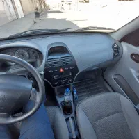 تیبا،2|خودرو سواری و وانت|رفسنجان, |دیوار