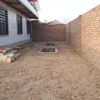 فروش خانه ویلایی ۱۴۰ متری ۳ خوابه|فروش خانه و ویلا|زرند, |دیوار