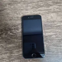 گوشی ایفون۶