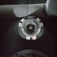 فروش سیستم صوتی|صوتی و تصویری|تیران, |دیوار