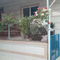 اجاره-ویلا-وسو-ییت