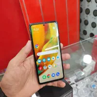 Xiaomi poco X3 Pro|موبایل|خرمآباد, |دیوار