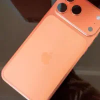 Iphone17pro256GB|موبایل|تبریز, |دیوار