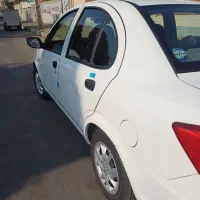 ساینا اس ۸۵گانه|خودرو سواری و وانت|کرج, گلدشت|دیوار