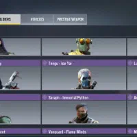 اکانت کالاف|کنسول، بازی ویدئویی و آنلاین|انار, |دیوار