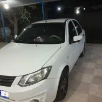 فروش خودرو|خودرو سواری و وانت|بند زرک, |دیوار