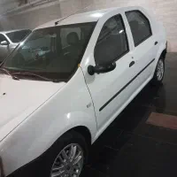 فروش خودرو|خودرو سواری و وانت|تهران, شهرک پرواز|دیوار