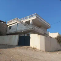 فروش خانه ویلایی دوبلکس سندتک برگ