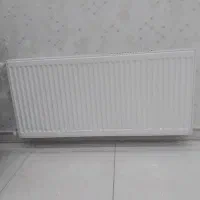رادیات ۱۲۰ سانتی ایران رادیاتور