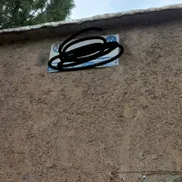 خانه-ویلایی-بلوار22-بهمن