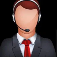 کار در منزل پاره وقت گرگان