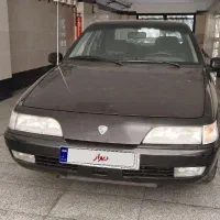 فروش خودرو|خودرو سواری و وانت|تهران, امیرآباد|دیوار