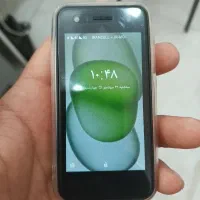 آیفون ۱۶ پرومکس|موبایل|اصفهان, سرشبادران|دیوار