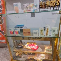 یخچال و ویترین قنادی|فروشگاه و مغازه|یاسوج, |دیوار