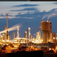 ( صنعتی پارسه )فروش کارخانه در جاده مخصوص|فروش دفتر صنعتی، کشاورزی، تجاری|تهران, وردآورد|دیوار