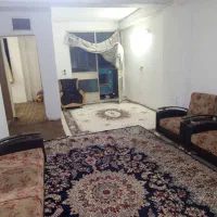 اجاره روزانه سویت با امکانات و تمیز