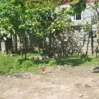 زمین ویلایی سند دار