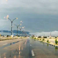 پایه چراغ و برج نوری و المان چراغی شهری|لامپ و چراغ|تهران, صادقیه|دیوار