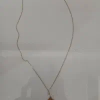 طلای نو و کم استفاده شده|جواهرات|قرچک, پویینک|دیوار