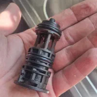 تعمیرات تضمینی پکیج|آبگرمکن، پکیج، شوفاژ|سنندج, |دیوار