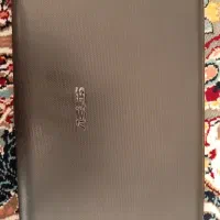 لپتاب مینی درجه یک