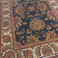 تعدادی وسایل منزل به فروش می رسد