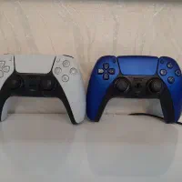 ps5 slim|کنسول، بازی ویدئویی و آنلاین|مهاجران, |دیوار