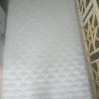 تشک رویال ۲در ۱۲۰