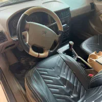 فروش 405جی ال ایکس