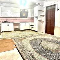 سویئت (هفتگی ماهانه روزانه )